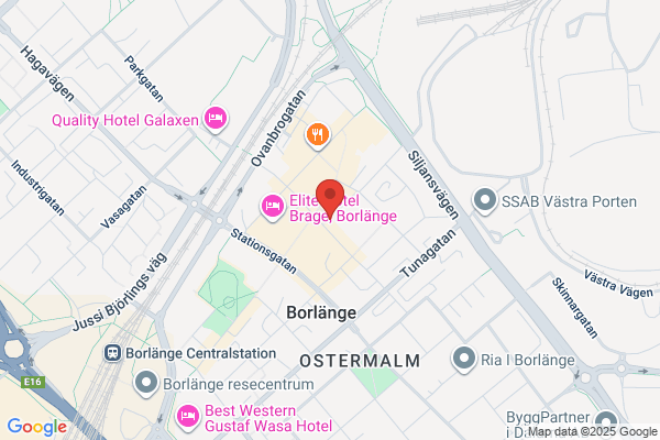Smartsign AB