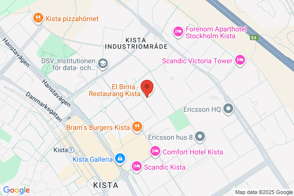 4 Work Yrkeskläder AB