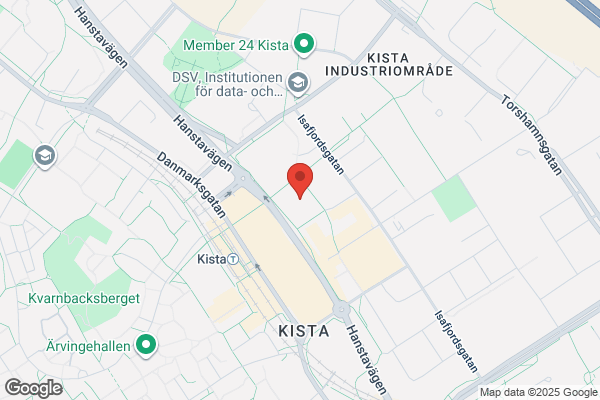 FOI, Totalförsvarets forskningsinstitut