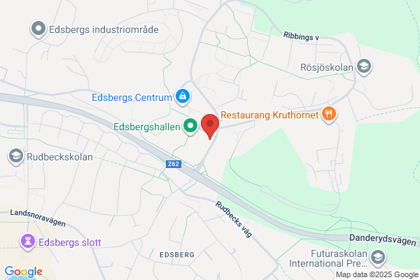 Barnavårdscentral Edsbergs vårdcentral (Barnavårdcentral)