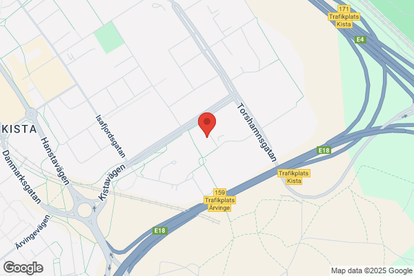 Hafo Geo-Service AB