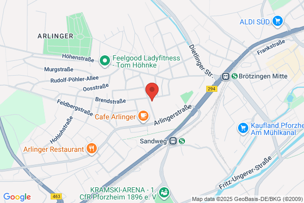 Redex Bokföring
