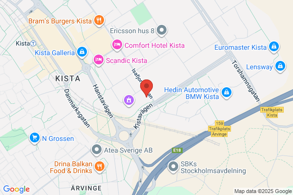 Resultmore Ekonomi