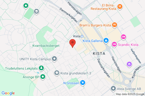 Kunskap & Känsla