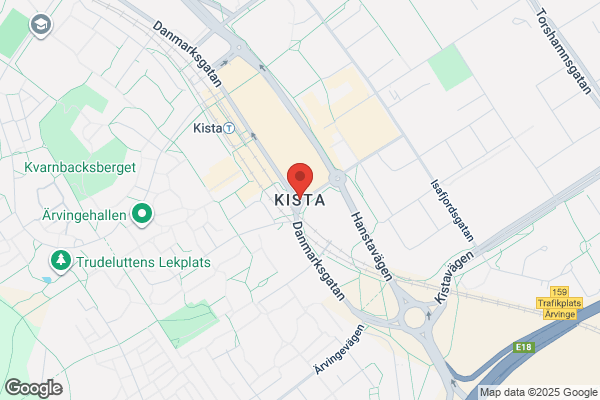 Belesia Lokalvård AB