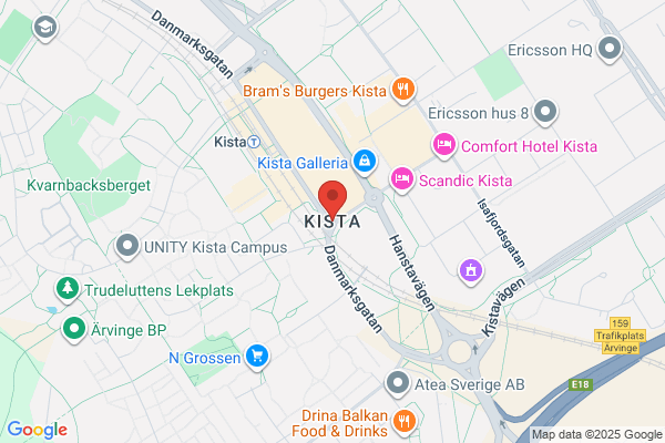 Malu Städservice