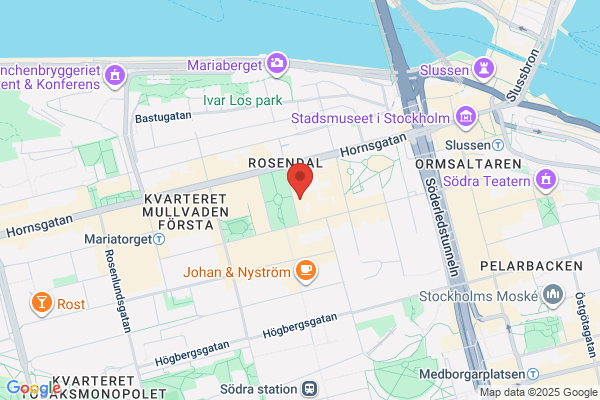 Riova Hotel & Restaurant Service