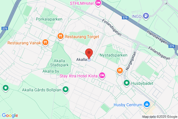 Aryhna Taxi