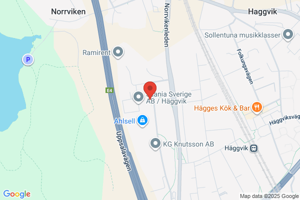 Lundmyr Per, Taxiägare