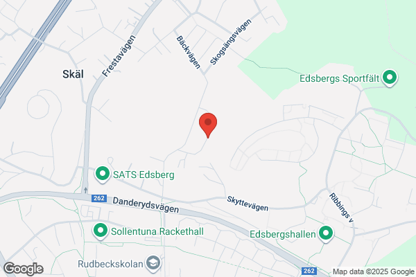 Sollentuna Taxi Service