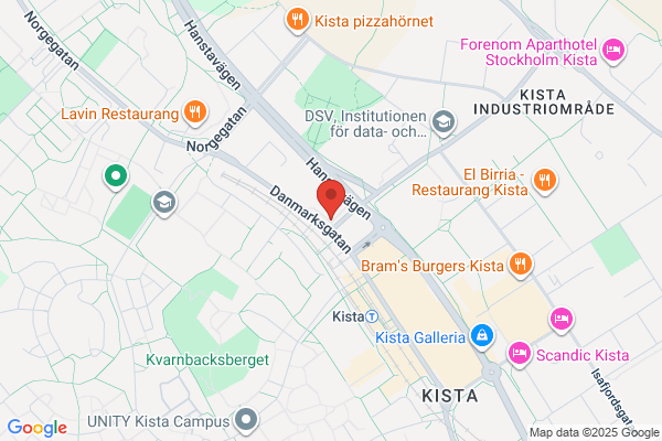 Allians Trafikskola AB