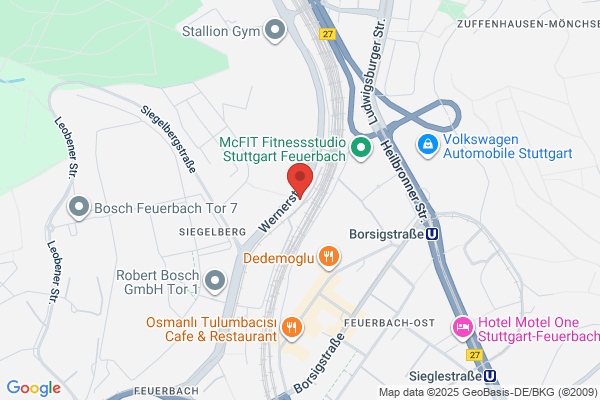 Litrix Music Productions