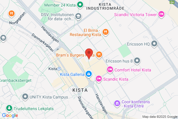S.ö. Bil Buss Leasing i Sollentuna AB