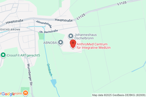 Nybromölla Kliniken
