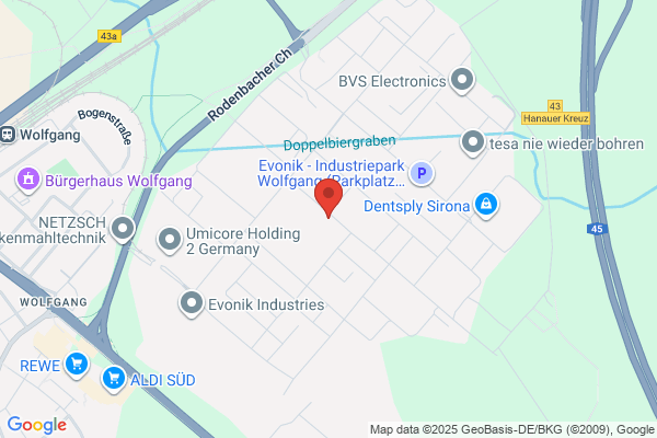 EssCom Service AB
