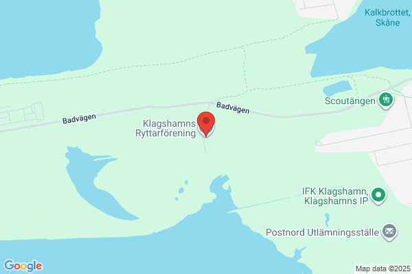 Försäkringsmäklare Lilja AB