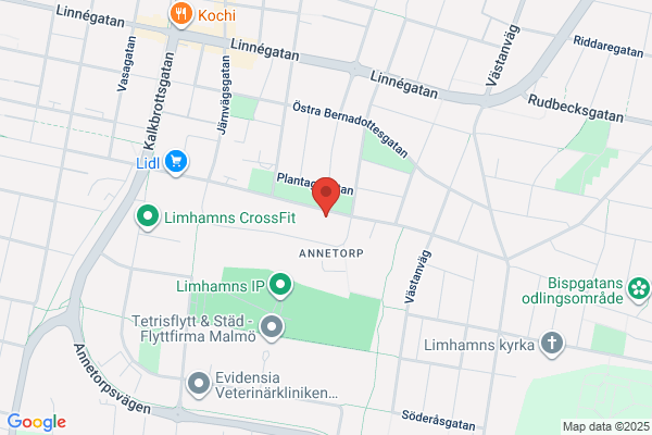 Allmänna Lås & Jourservice