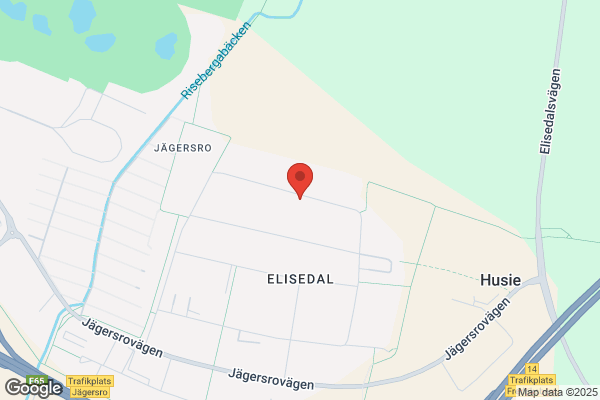 Andersson Bo Rörservice AB