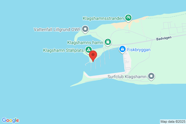 Marbovik AB