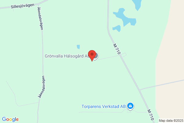 Gränsvalla Gård Mullvadsbekämpning/Ekologisk Odling