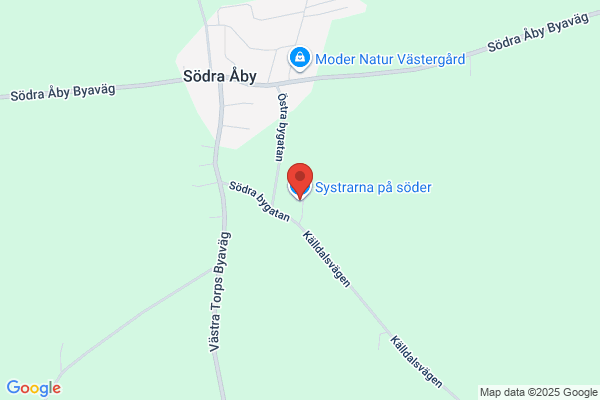 Zinn Trading AB