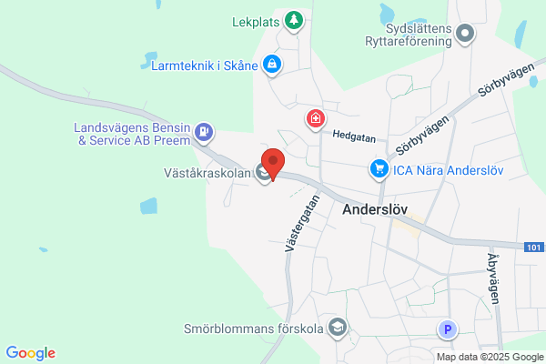 Kattas Tapetserarverkstad