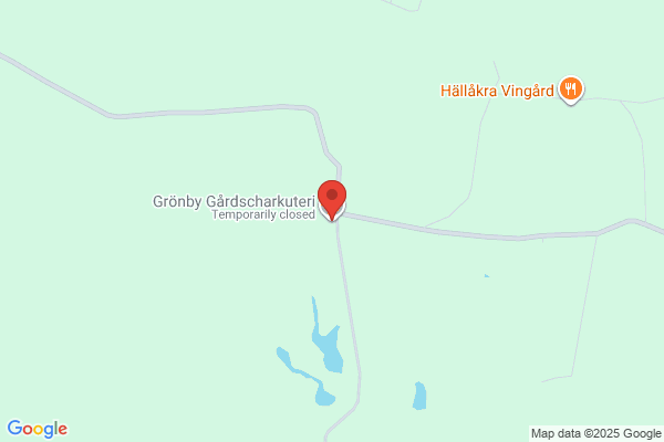 Anderslövs Gräsmatta