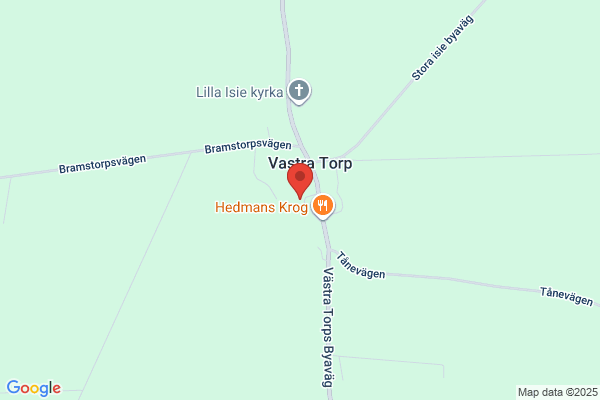 Ht Trädgårdsskötsel