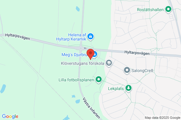 Lottas Fot & Skönhetsvård
