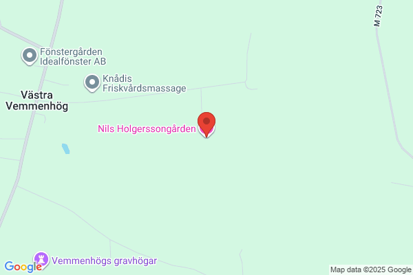 Nilsson, Kjell-Inge