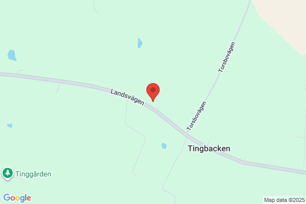 RIJO Håltagning AB