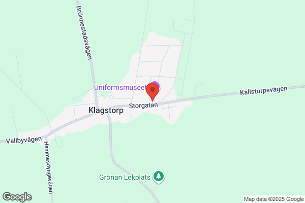 Södra Åby Stensättningsfirma