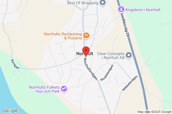 Qstar Norrhult