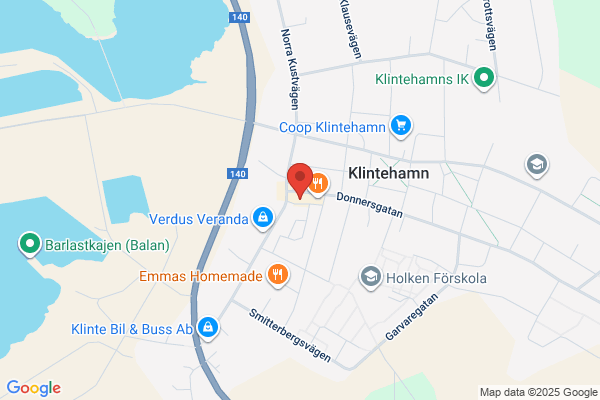 Måleriservice Gotland AB
