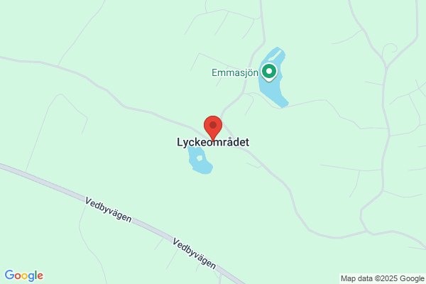 Eriksson Åkeri Klippan, Lars