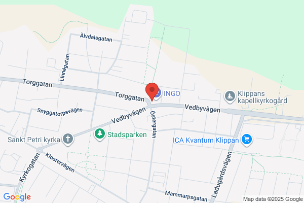 Statoil