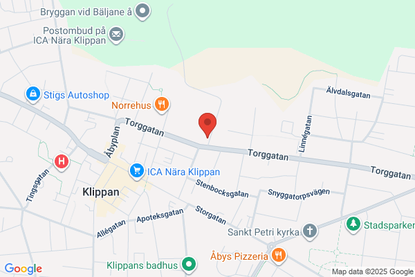 Sjuonhalva