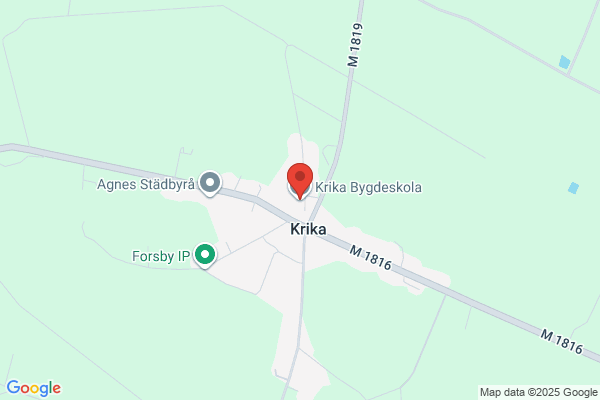 Skånsk Byggförmedling
