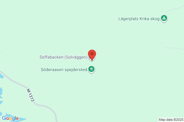 Åsbo Måleri AB