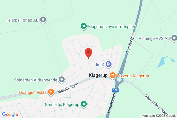 Väderlekens Förskola