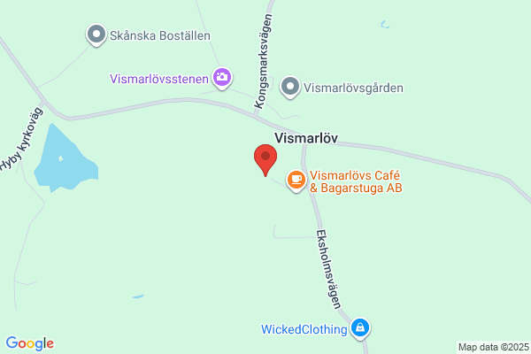Aktiv Hundcenter