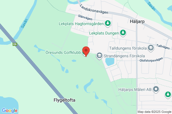 Bara Bensinservice AB