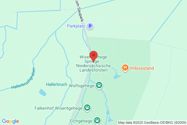 Djurens Vänner, Föreningen