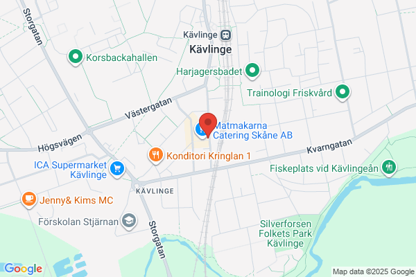 Systembolaget