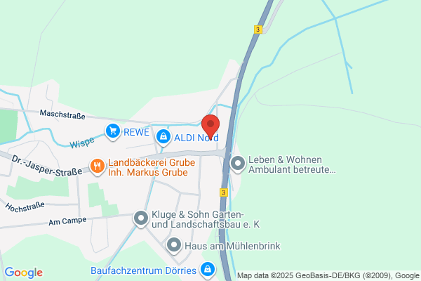 Yddinge Autocenter