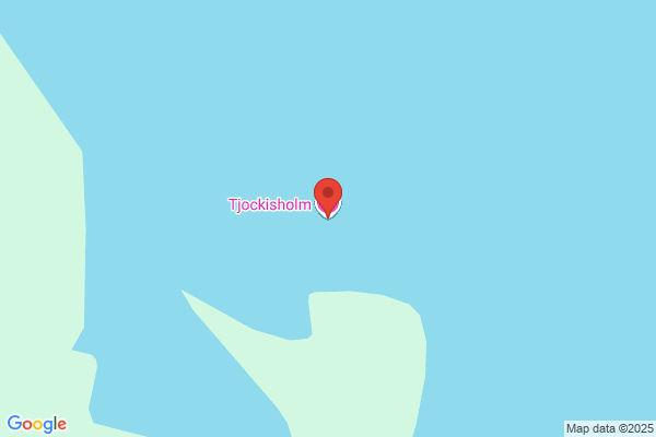 Husmanskonst