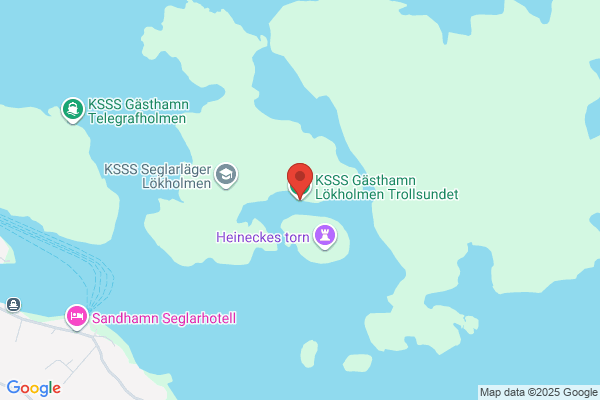 Åstols Rökeri