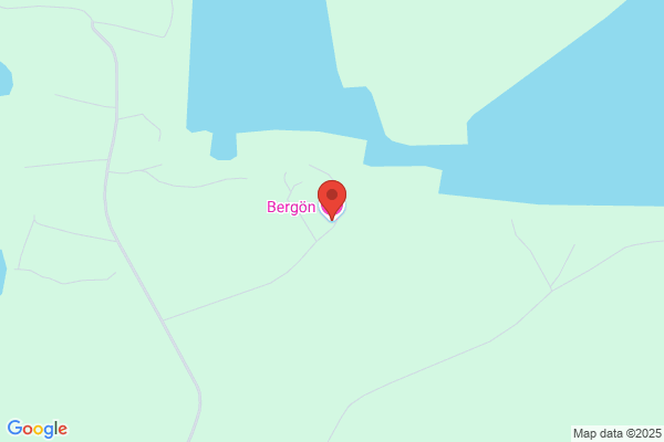 Bergabo