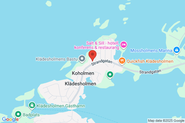 ICA Nära Dyröboden