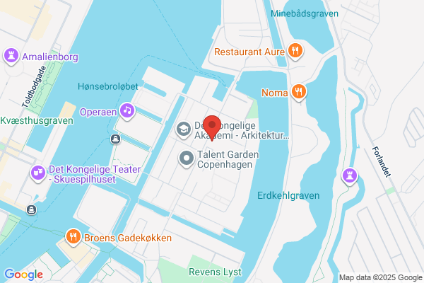 Klädesholmens bibliotek (Bibliotek)
